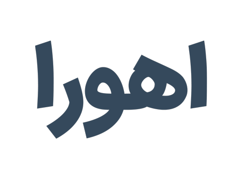 کدینگ پای - هوش مصنوعی