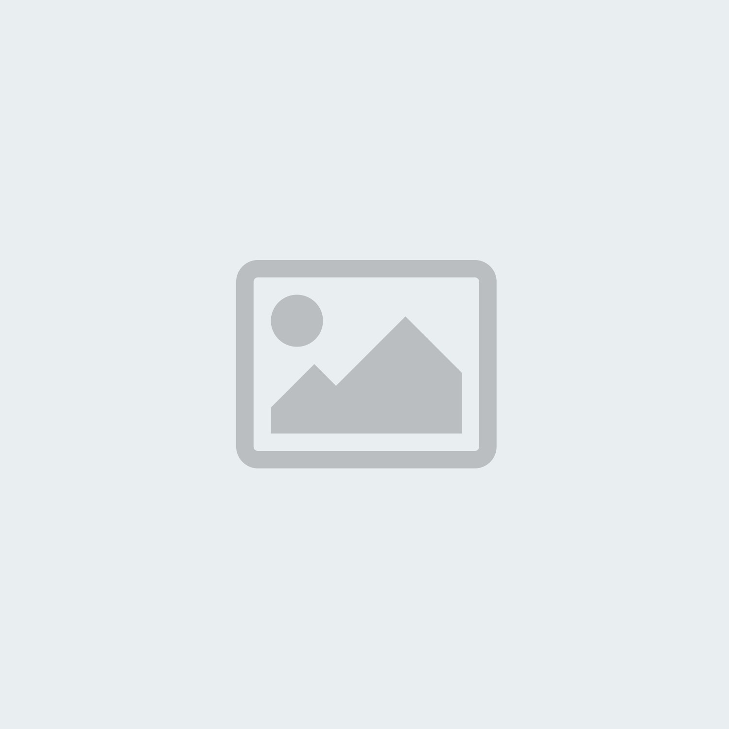 افزونه وردپرس چیست؟