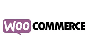 افزودن محصول به فروشگاه ووکامرس