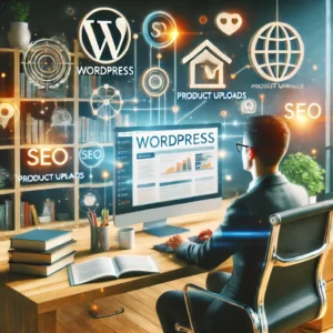 اصول کسب درآمد از ادمینی سایت