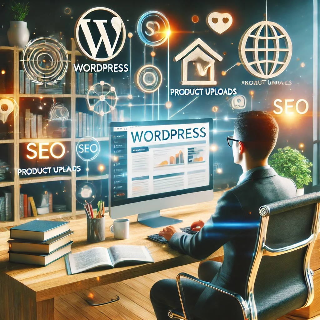 اصول کسب درآمد از ادمینی سایت